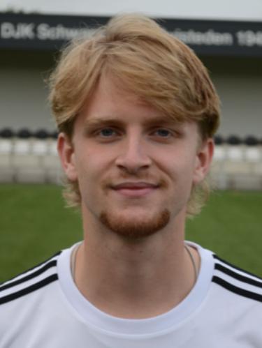 Elias Janßen