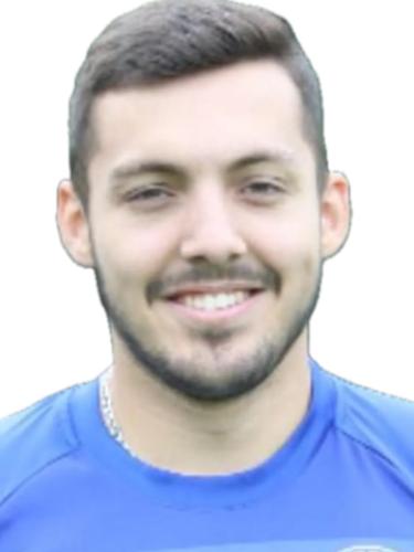 Fabian Peters