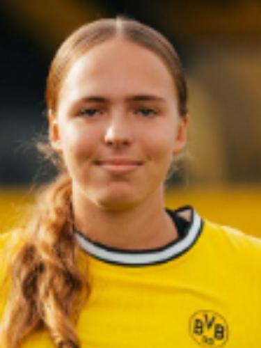 Emilie Richter