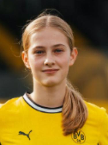 Malin Anna Riepe