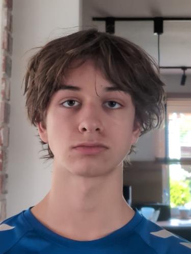 Bruno Kracht