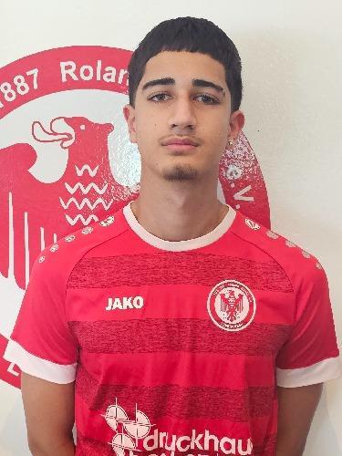Timur Ayhan