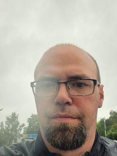 Torben Kestner