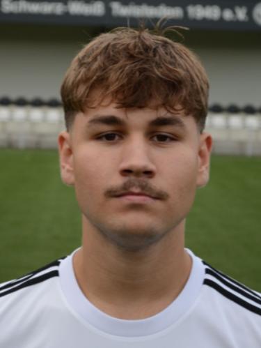 Milan Pawlowski
