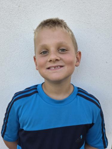 Louis Tylsch