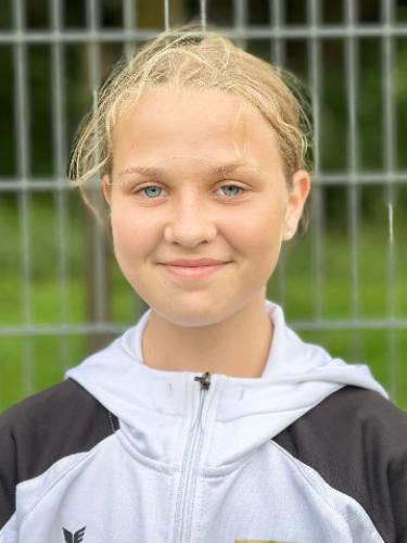 Kethe Kalla König