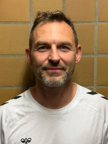 Andy Lidl