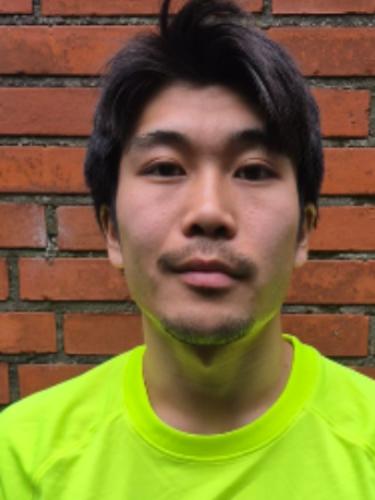 Arima Kosei