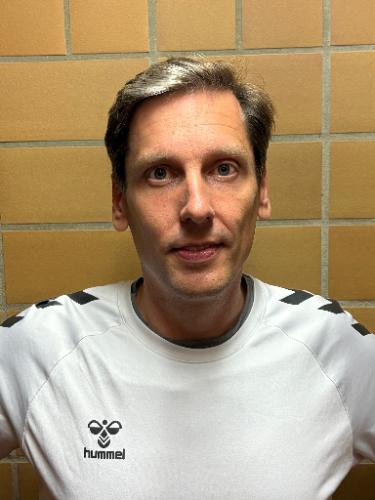 Hans-Günther Winkelmann