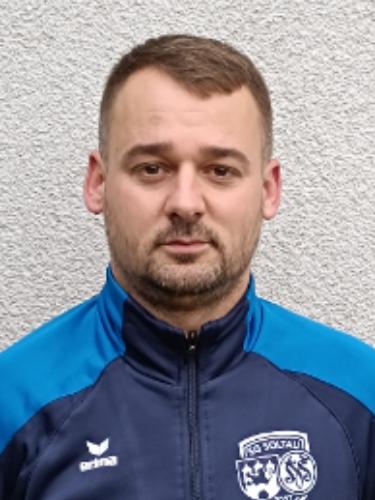Serzad Smajlovic