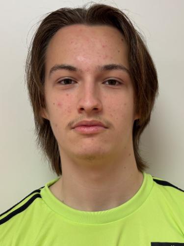 Tammo Eiben