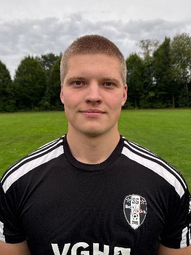Jan-Hauke Bloms