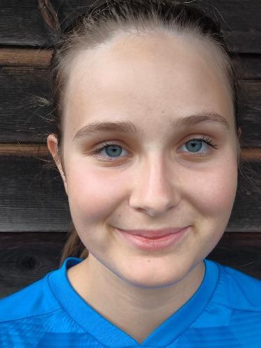 Lotta Blankenhagen
