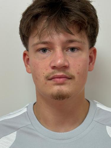 Justin Konradi