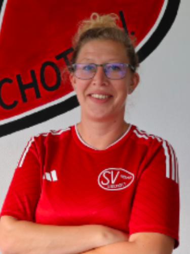 Mareen Busch