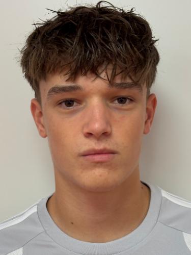 Lukas Neugebauer