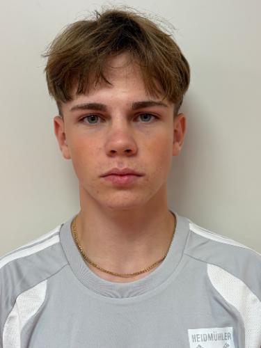 Maliek Rabsztyn
