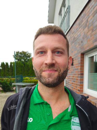 Florian Rumpke