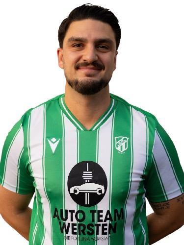 Tayfun Uzunlar