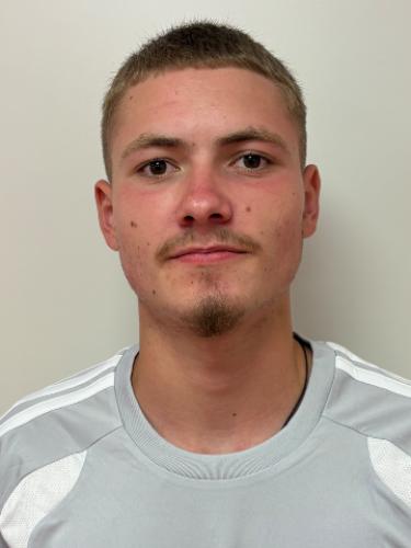 Dimitri Wagner