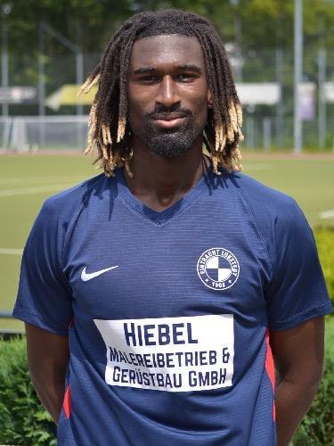 Jonathan Debuc