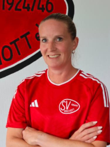 Christina Müller