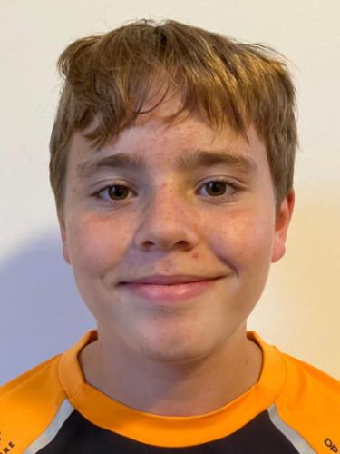 Timur Eisener