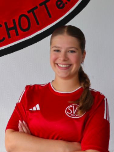 Hanna Rusteberg
