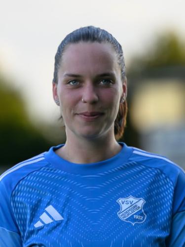 Anna-Lena Lünsmann
