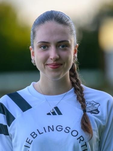 Julia Sachtler