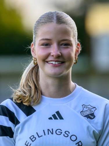 Nele Schwarz