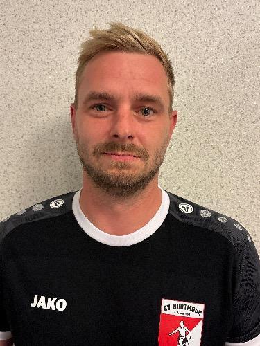 Marcel Geuken