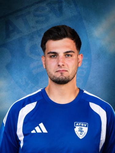 Sinan Oezcelik