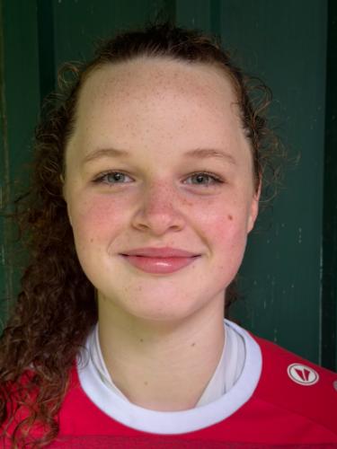Laura Neunaber
