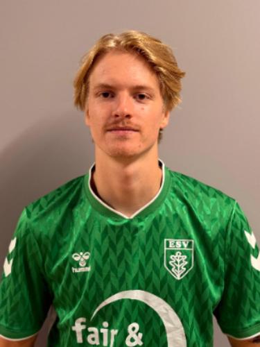Lönne Per Christiansen