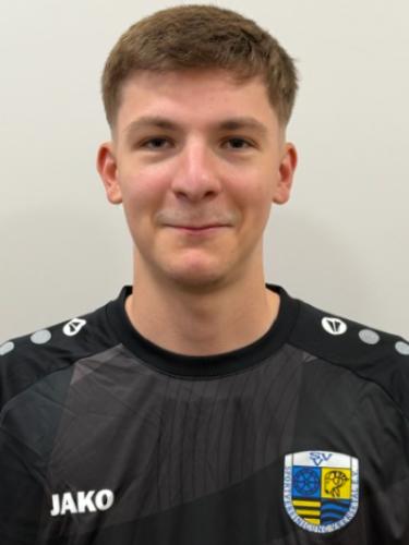 Mario Babic