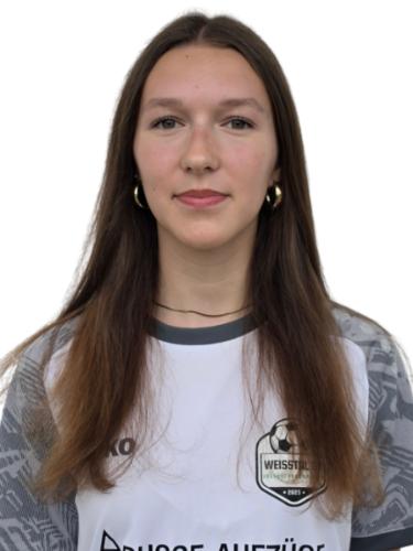 Maja Magdalena Wojcik