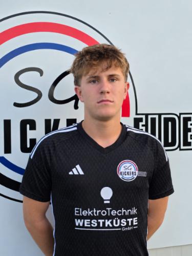 Anton Schlüter