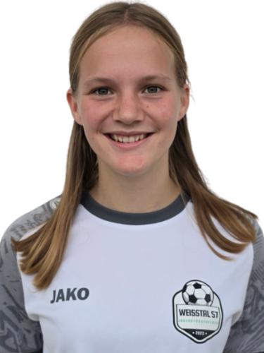 Nele Marie Ehrlicher