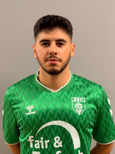 Murat Rasgele