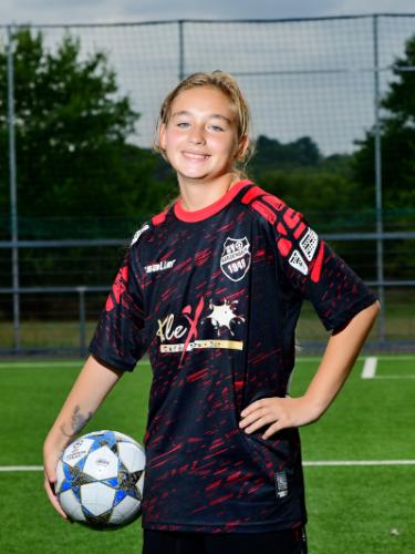 Joana-Enya Weiler