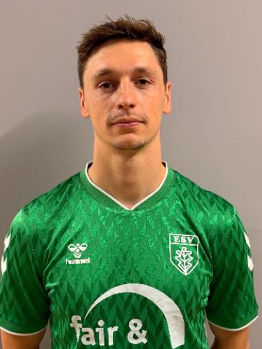 Sebastian Haut