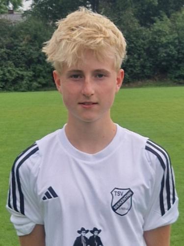 Noa Möller