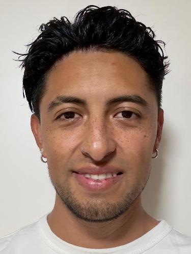 Nestor Raul Orellana