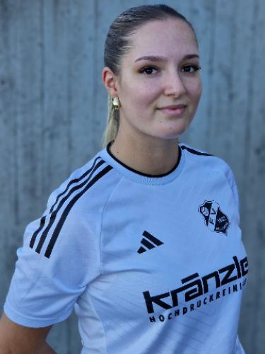 Viviana Mauer
