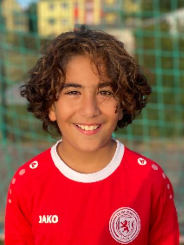 Ekal Hüseyin Yaman