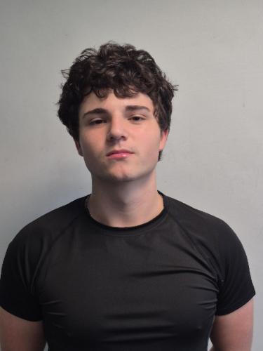 Ben Passias