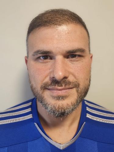 Önder Celiker