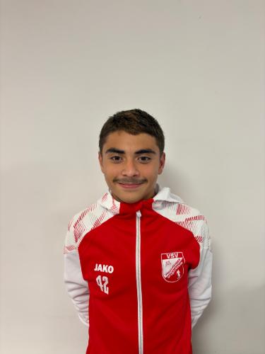 Yaman ALalbee