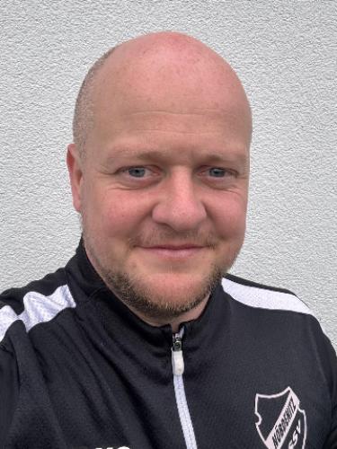Marc Steinhäußer